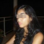 Fille bourgeoise pour un jeune homme &agrave; sucer sur Le Gua