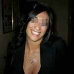 Chaudasse recherche des hommes &agrave; Saint-Martin-d'H&egrave;res