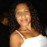 Grosse vicieuse qui adore le libertinage Grosse vicieuse qui adore le libertinage