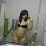 Libertine de Grenoble