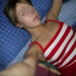 Salope sans tabou pour un mec asiatique sur Varces-Alli&egrave;res-et-Risset