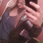 Fille tr&egrave;s chaude qui cherche un partenaire sexuel sur Grenoble