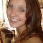 Rencontre sensuelle &agrave; Grenoble