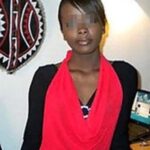 Je cherche un homme mature sexy &agrave; Grenoble pour un plan d'un soir