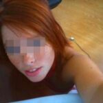 Relation &eacute;ph&eacute;m&egrave;re sur Eybens