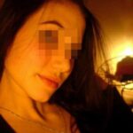 Un mec pas trop moche pour une pipe nature ?