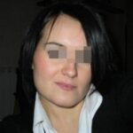 Plan q avec une belle petite cochonne à Grenoble Plan q avec une belle petite cochonne à Grenoble