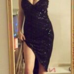 Je cherche un homme de Fontaine pour une grosse sodomie