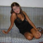 Jolie jeune Femme pour niquer ce week-end &agrave; Grenoble