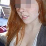 Belle libertine &agrave; Grenoble pour une rencontre baise