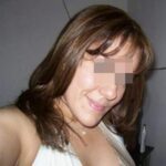 Fille chaude veut rencontrer un homme sur Claix Fille chaude veut rencontrer un homme sur Claix