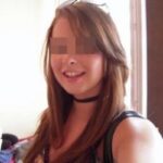 Je cherche un rdv baise sur Grenoble avec un mec