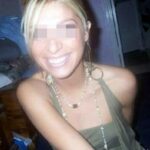 Plan cul à Grenoble Plan cul à Grenoble