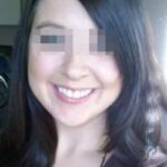 Jolie petite cochonne pour un bon mâle viril sur Seyssins