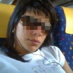 Nana très cochonne désire une queue rasée à sucer à Saint-Martin-le-Vinoux Nana très cochonne désire une queue rasée à sucer à Saint-Martin-le-Vinoux