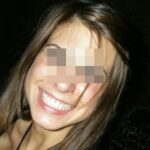 Salope recherchant un mec arabe sur Le Gua