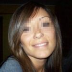 Je cherche un mec chauve sur Poisat pour une baise hard