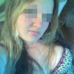 Je veux trouver un homme de Sassenage pour du sexe hard Je veux trouver un homme de Sassenage pour du sexe hard