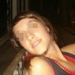 Petite coquine d&eacute;sirant sucer de tr&egrave;s grosses bites sur Grenoble