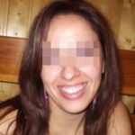 Rencontre sans suite avec une fille s&eacute;duisante sur Grenoble