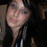 Belle c&eacute;libataire pour un italien &agrave; Corenc