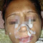 Belle nana cherche un beau beur &agrave; Saint-Paul-de-Varces