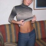 Plan sexe avec une fille de Grenoble Plan sexe avec une fille de Grenoble