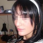 Je cherche un bon amant &agrave; Grenoble pour une rencontre sexy