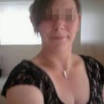 Fille chaude à Corenc pour une pipe Fille chaude à Corenc pour une pipe