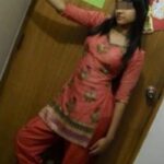 Femme tr&egrave;s salope qui cherche un homme exp&eacute;riment&eacute; pour une bonne fellation sur Claix