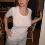 Jolie salope sur Grenoble