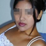 Grosse chaudasse cherche un mec sur Venon Grosse chaudasse cherche un mec sur Venon