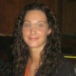 Je cherche un mec tr&egrave;s muscl&eacute; de Grenoble pour une rencontre sexe