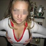 Je cherche un homme dispo de Échirolles pour une pipe Je cherche un homme dispo de Échirolles pour une pipe