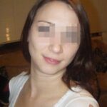 Je cherche un amant à Saint-Paul-de-Varces pour un plan domination Je cherche un amant à Saint-Paul-de-Varces pour un plan domination