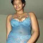 Je cherche un mec à Grenoble pour un plan domination Je cherche un mec à Grenoble pour un plan domination