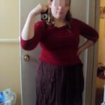 Jeune Femme sexy voudrait de petites pines à sucer à Grenoble Jeune Femme sexy voudrait de petites pines à sucer à Grenoble