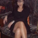 Belle fille sur Grenoble pour une fellation en gorge profonde