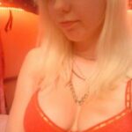 Vraie pro du sexe recherchant des beurs &agrave; Échirolles