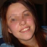 Je cherche un mec sensuel de Eybens pour une baise anale