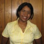 Petite gonzesse cherche deux mecs pour un trio à Varces-Allières-et-Risset Petite gonzesse cherche deux mecs pour un trio à Varces-Allières-et-Risset