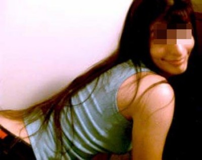 Femme perverse pour un plan sexe à 3 sur Noyarey