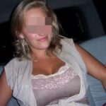 Je cherche une rencontre q sur Le Pont-de-Claix avec un mec tr&egrave;s chaud