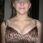 Je cherche un mec sur Saint-Martin-le-Vinoux pour du sexe anal