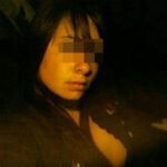 Relation en toute discrètion sur Varces-Allières-et-Risset Relation en toute discrètion sur Varces-Allières-et-Risset