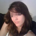 Salope désire sucer de queues bien poilues sur Grenoble Salope désire sucer de queues bien poilues sur Grenoble