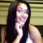 Femme chaude &agrave; Grenoble pour un plan baise suivi