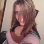 Je cherche un homme chauve &agrave; Meylan pour une sodomie