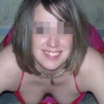 Fellation en gorge profonde sur Grenoble