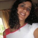 Je cherche une rencontre sexe sur Corenc avec un jeune maghr&eacute;bin